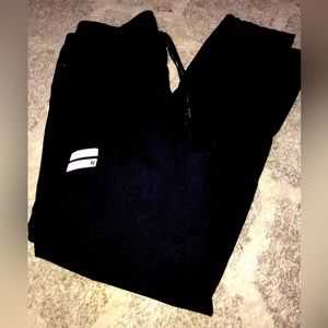 Mens Hurley pants size small